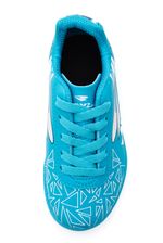 Chuteira-Dray-5303-3433-Azul