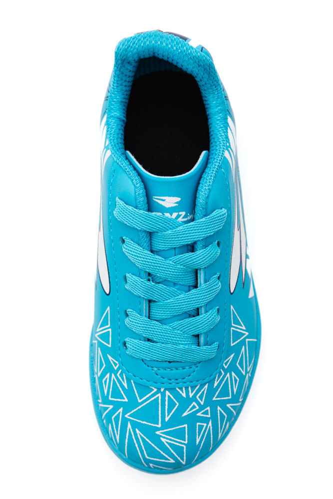 Chuteira-Dray-5303-3433-Azul
