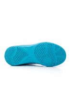 Chuteira-Dray-5303-3433-Azul