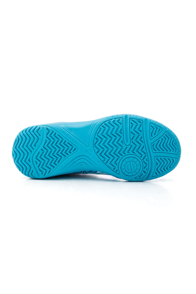 Chuteira-Dray-5303-3433-Azul