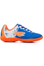 Chuteira-Dray-5304-1522-Azul