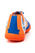 Chuteira-Dray-5304-1522-Azul
