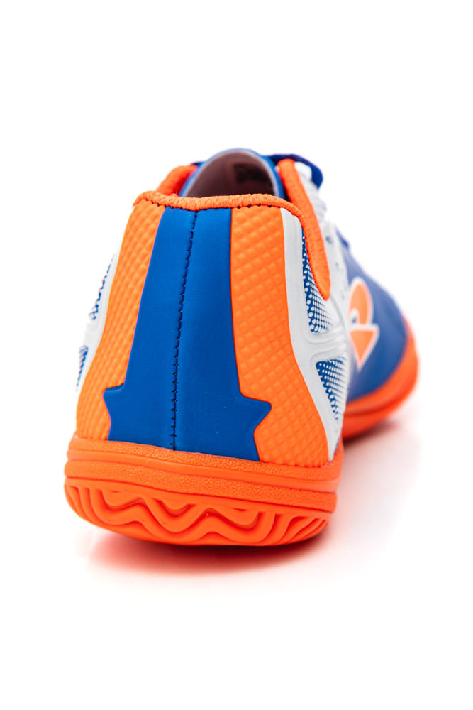 Chuteira-Dray-5304-1522-Azul