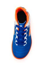 Chuteira-Dray-5304-1522-Azul