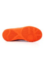 Chuteira-Dray-5304-1522-Azul