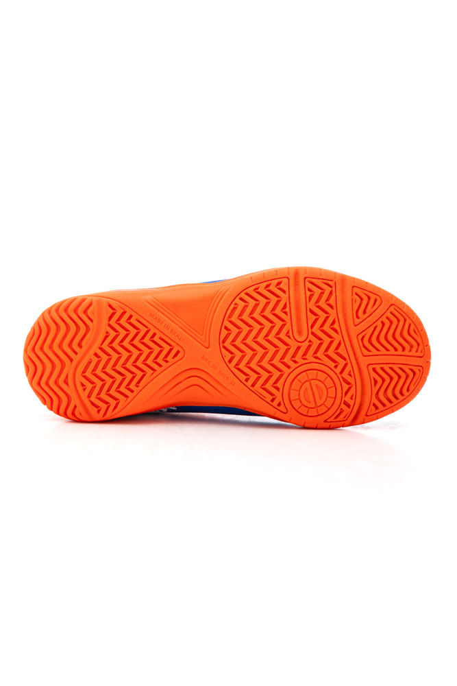 Chuteira-Dray-5304-1522-Azul