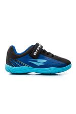 Chuteira-Dray-5501-1015-Azul