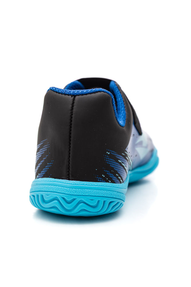 Chuteira-Dray-5501-1015-Azul