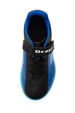 Chuteira-Dray-5501-1015-Azul