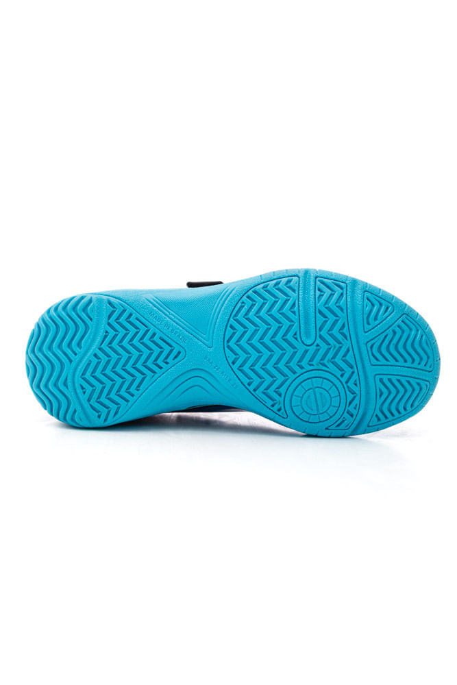 Chuteira-Dray-5501-1015-Azul