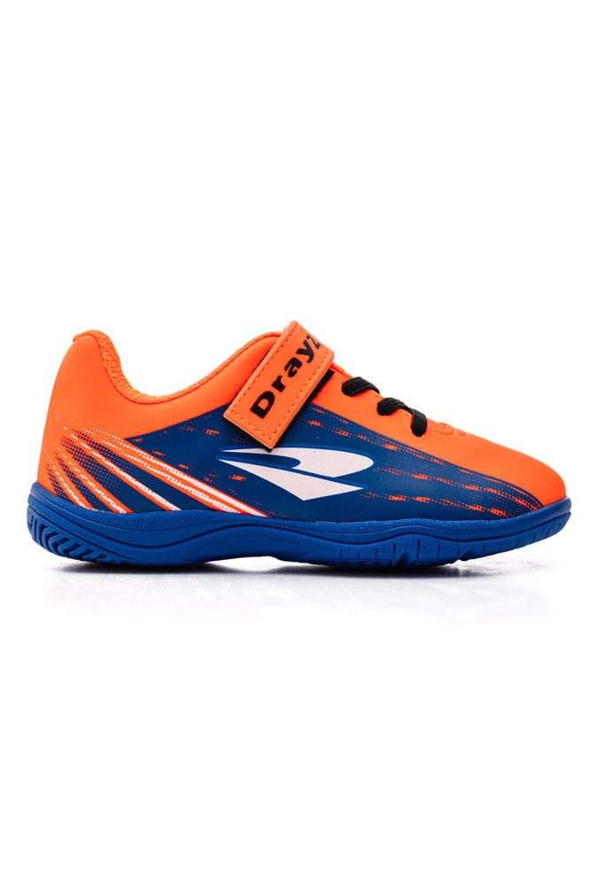 Chuteira-Dray-5501-2215-Laranja