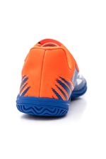Chuteira-Dray-5501-2215-Laranja