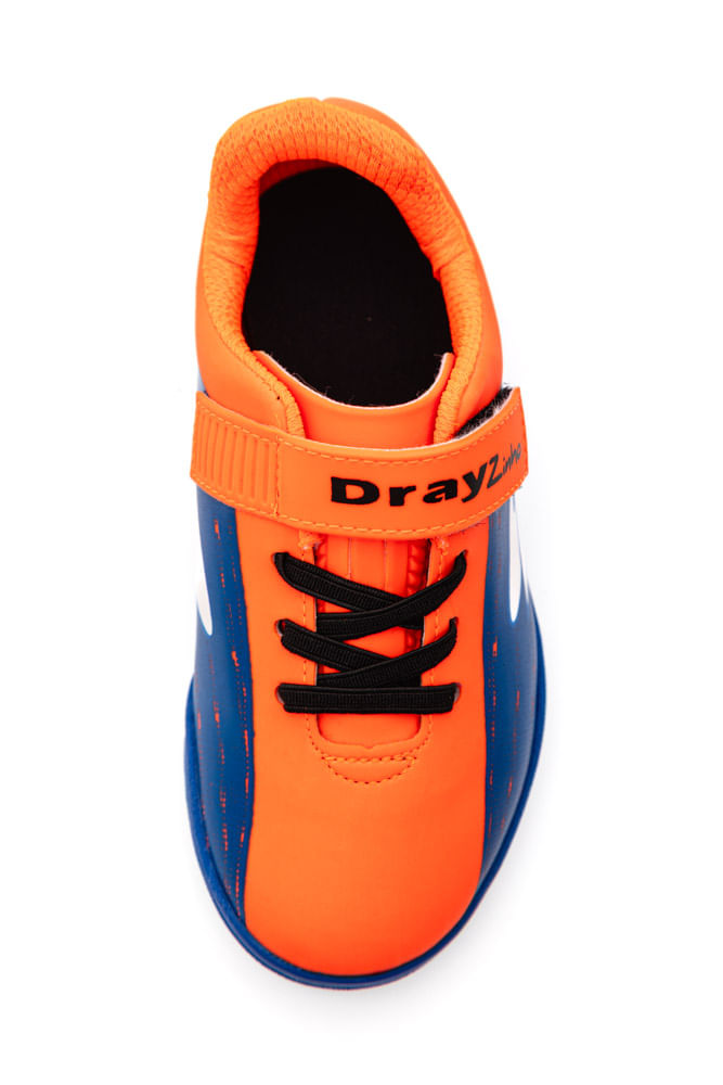 Chuteira-Dray-5501-2215-Laranja
