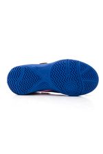 Chuteira-Dray-5501-2215-Laranja
