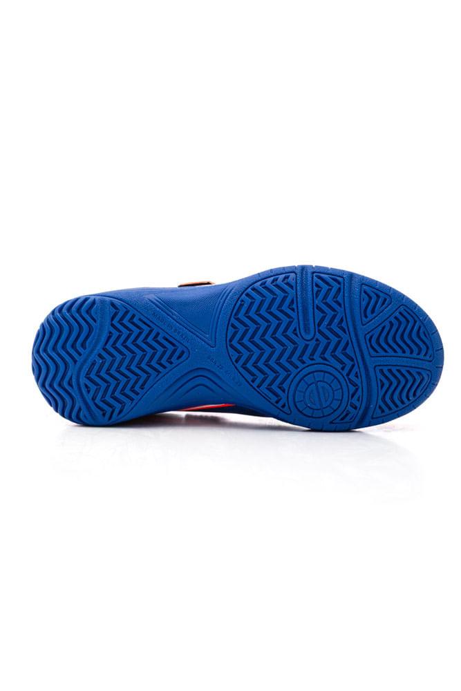 Chuteira-Dray-5501-2215-Laranja