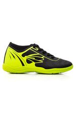 Chuteira-Dray-5403-1024-Preto