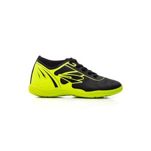 Chuteira Dray 5403-1024 Preto