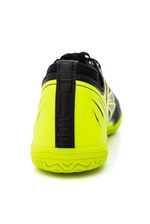 Chuteira-Dray-5403-1024-Preto