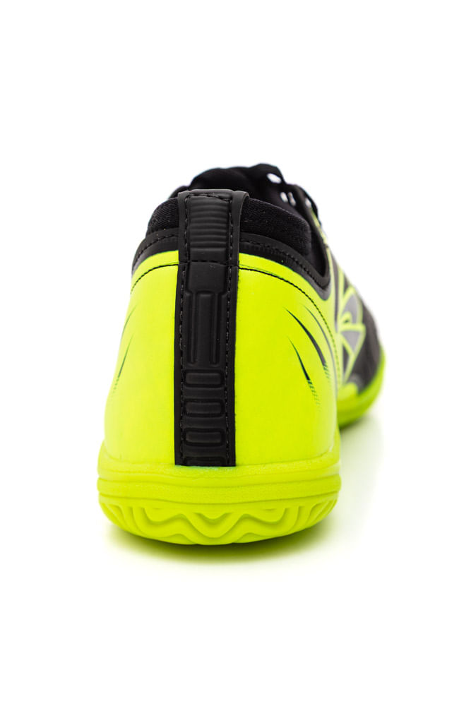 Chuteira-Dray-5403-1024-Preto