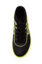 Chuteira-Dray-5403-1024-Preto