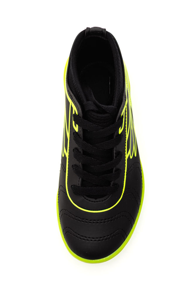 Chuteira-Dray-5403-1024-Preto