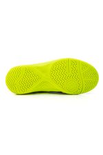 Chuteira-Dray-5403-1024-Preto