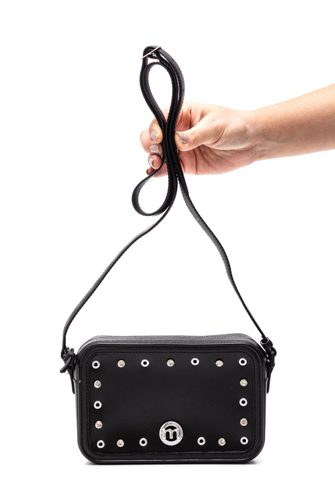 Bolsa-Transversal-Moleca-50042.14.23901-Preto