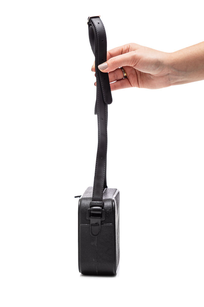 Bolsa-Transversal-Moleca-50042.14.23901-Preto