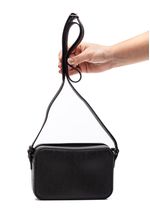 Bolsa-Transversal-Moleca-50042.14.23901-Preto