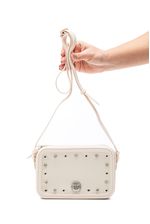Bolsa-Transversal-Moleca-50042.14.23901-Off-White