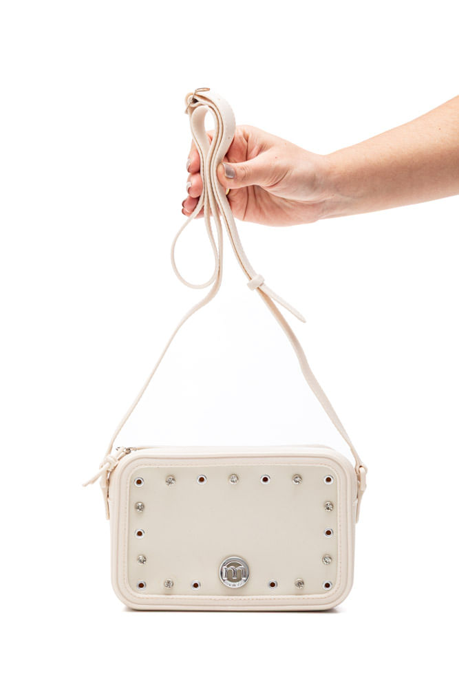 Bolsa-Transversal-Moleca-50042.14.23901-Off-White