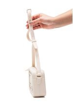 Bolsa-Transversal-Moleca-50042.14.23901-Off-White