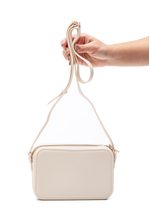 Bolsa-Transversal-Moleca-50042.14.23901-Off-White