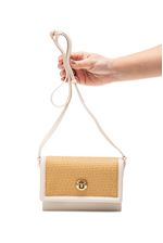 Bolsa-Transversal-Moleca-50057.4.30257-Off-White