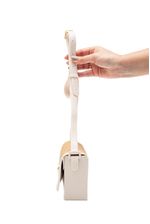 Bolsa-Transversal-Moleca-50057.4.30257-Off-White