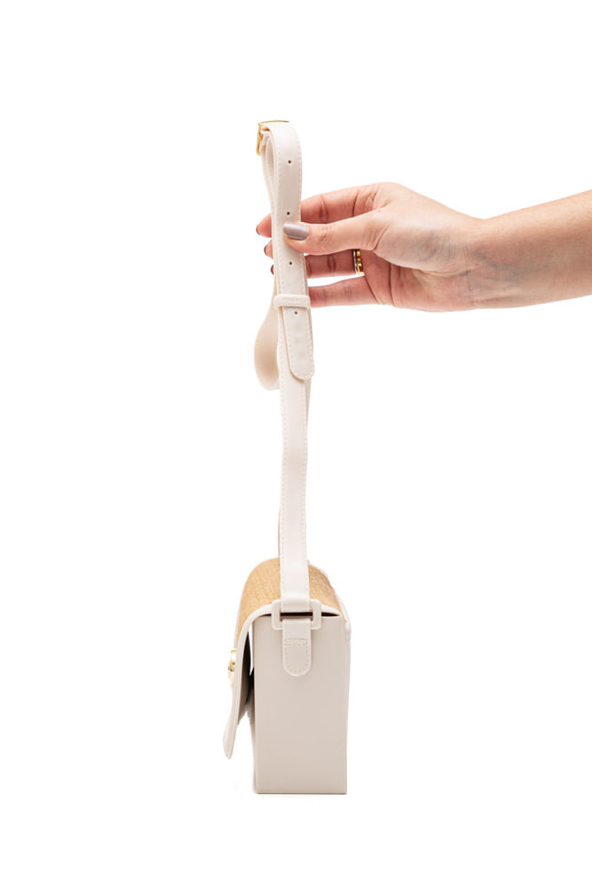 Bolsa-Transversal-Moleca-50057.4.30257-Off-White