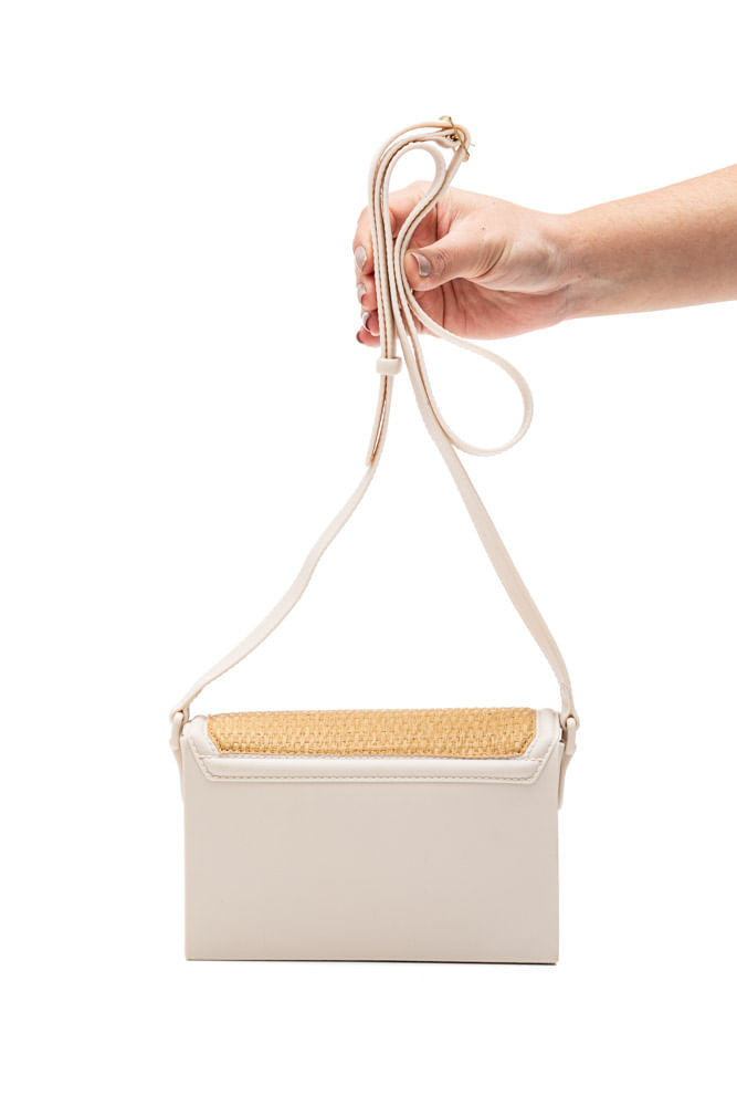Bolsa-Transversal-Moleca-50057.4.30257-Off-White