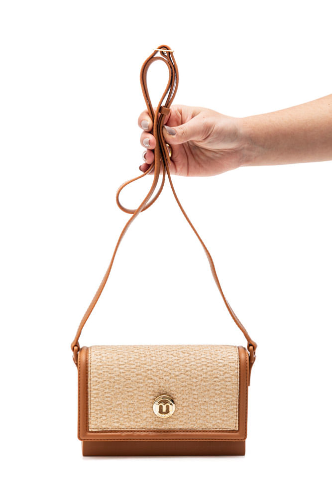 Bolsa-Transversal-Moleca-50057.4.30257-Caramelo