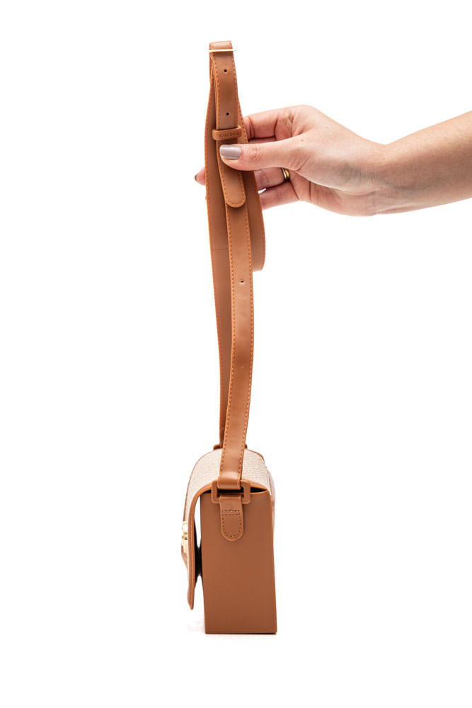 Bolsa-Transversal-Moleca-50057.4.30257-Caramelo