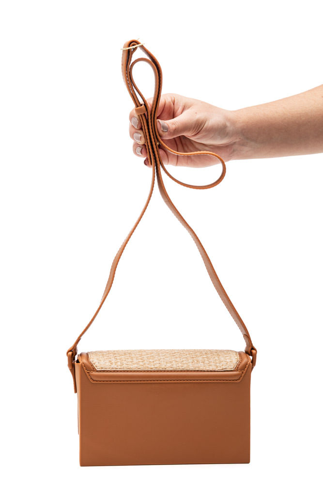 Bolsa-Transversal-Moleca-50057.4.30257-Caramelo