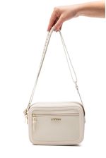 Bolsa-Moleca-Transversal-Feminina-Em-Pvc---50048.3-Off-White