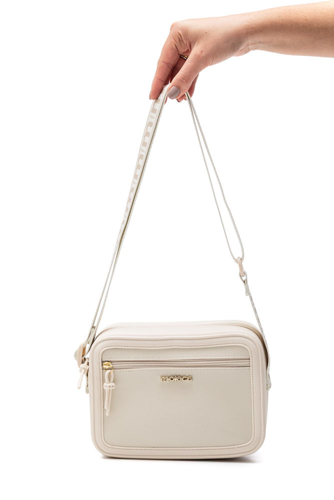 Bolsa-Moleca-Transversal-Feminina-Em-Pvc---50048.3-Off-White