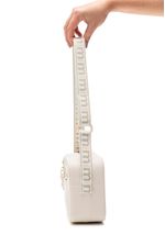 Bolsa-Moleca-Transversal-Feminina-Em-Pvc---50048.3-Off-White