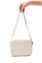 Bolsa-Moleca-Transversal-Feminina-Em-Pvc---50048.3-Off-White