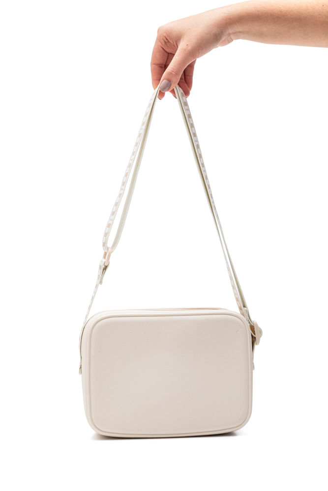 Bolsa-Moleca-Transversal-Feminina-Em-Pvc---50048.3-Off-White