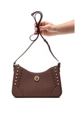 Bolsa-De-Mao-Moleca-50063.1.31-Marrom