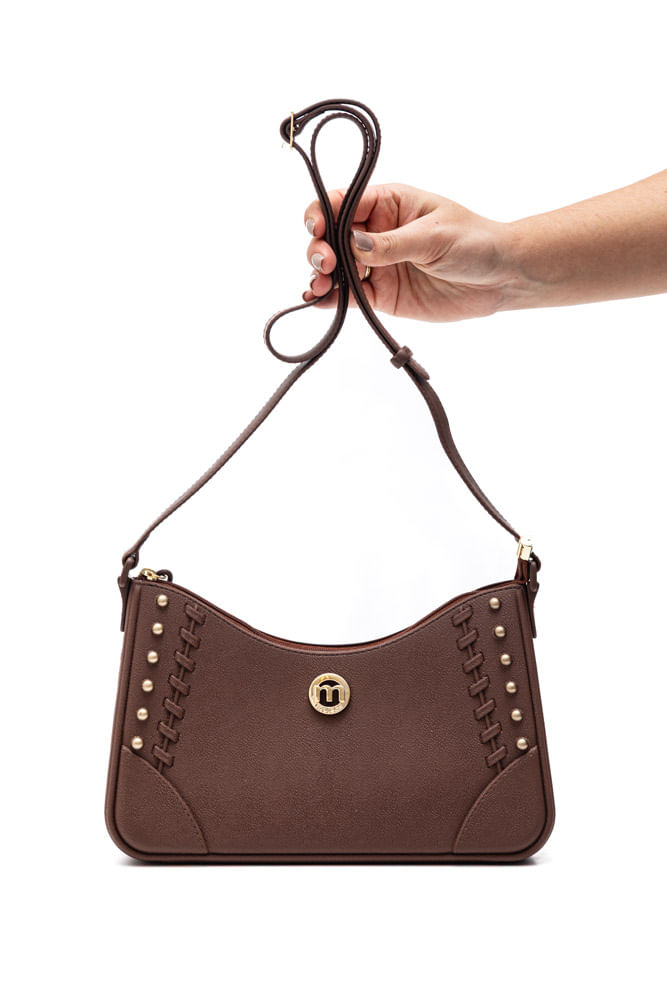Bolsa-De-Mao-Moleca-50063.1.31-Marrom