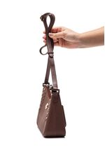Bolsa-De-Mao-Moleca-50063.1.31-Marrom
