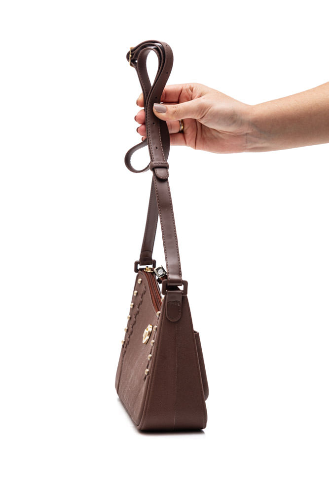 Bolsa-De-Mao-Moleca-50063.1.31-Marrom