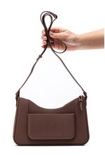 Bolsa-De-Mao-Moleca-50063.1.31-Marrom